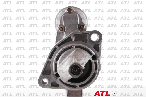 żtartér ATL Autotechnik